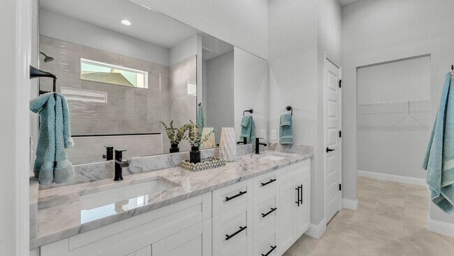 Building Photo - 1170 Windjammer Dr