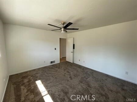 Building Photo - 9580 Carroll Canyon Rd