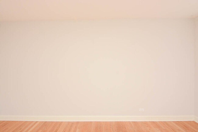 Building Photo - 2328 N Rockwell St