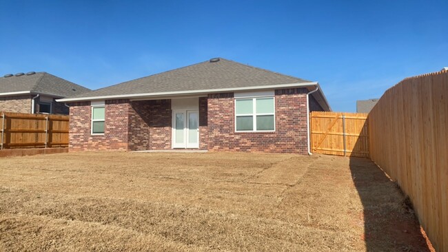 Building Photo - Brand New Construction 3 Bedroom 2 Bathroo...