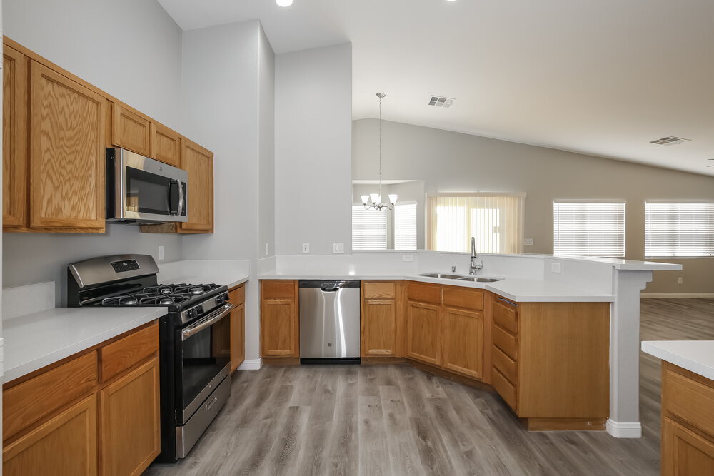 Building Photo - 1417 Iris Kelly Ave