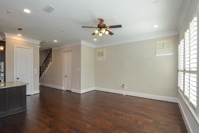 Building Photo - 1110 Oakwood Pass Ct