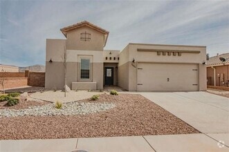 Building Photo - Spectacular 3 bed 2 bath home