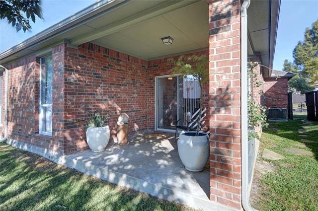 Building Photo - 9636 Hathman Ln