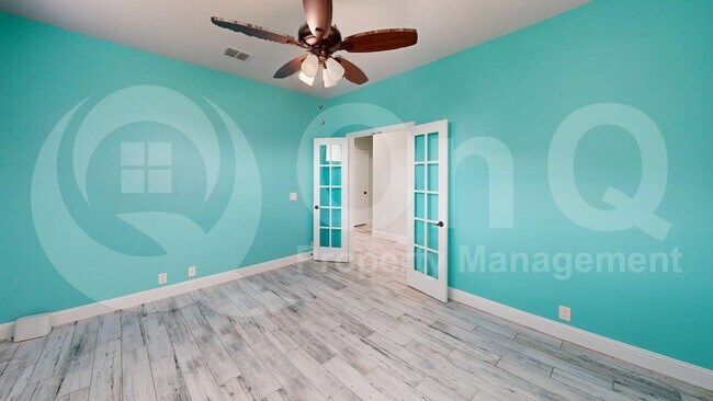 Building Photo - 6231 Lumley Rd