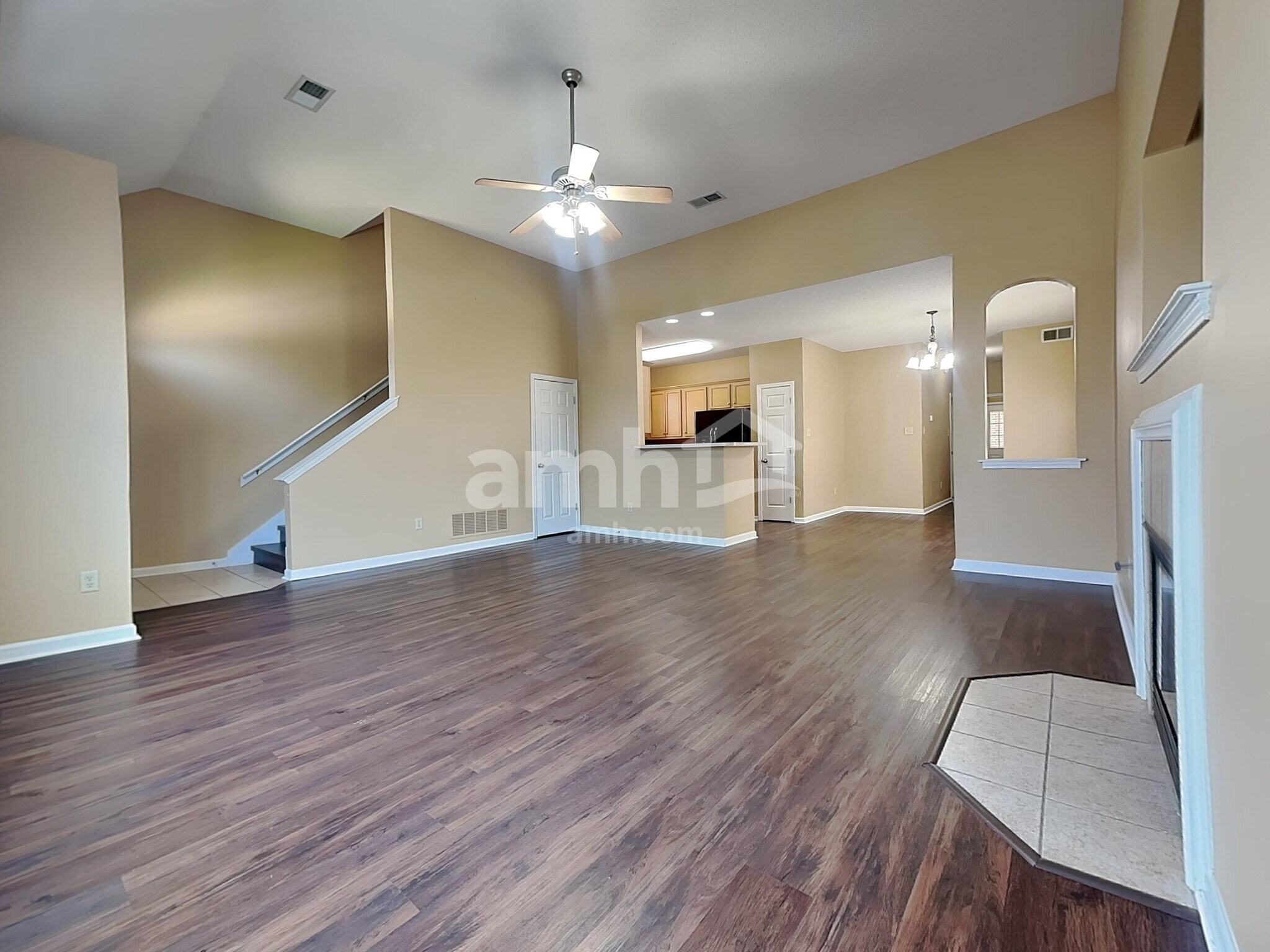 Building Photo - 8739 Overcup Oaks Dr