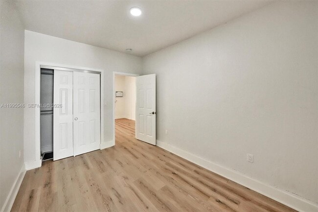 Building Photo - 1411 SW 3rd St