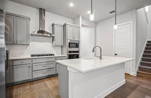 Building Photo - 3517 Golden Bell Ct