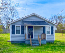 Building Photo - 2306 Courthouse Rd