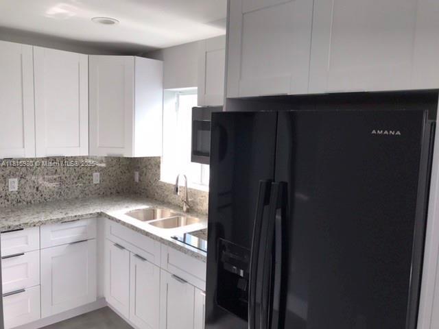 Building Photo - 1221 SW 76th Ct