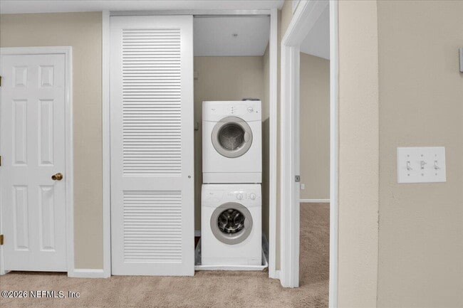Building Photo - 575 Oakleaf Plantation Pkwy