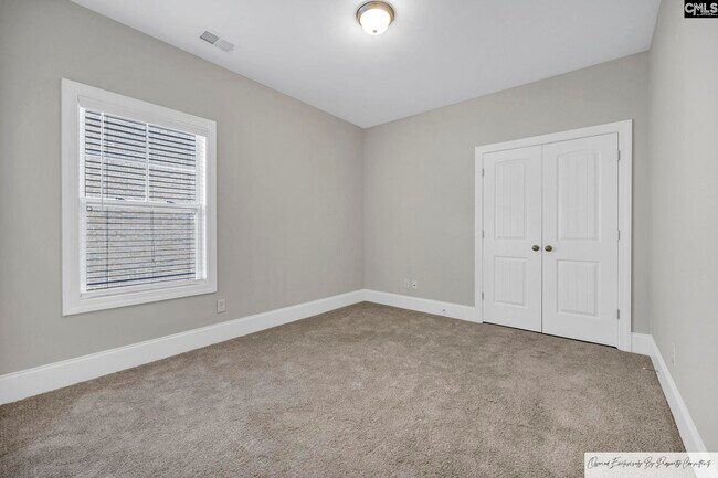 Building Photo - 320 Berlandier Ln