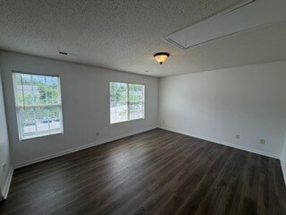 Upstairs Bedroom 2 - 502 Brittany Way