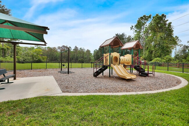Building Photo - 63 Millenia Dr