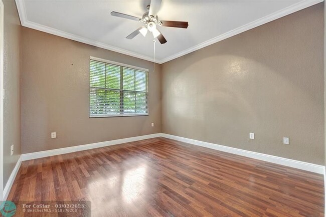 Building Photo - 3315 Merrick Ln