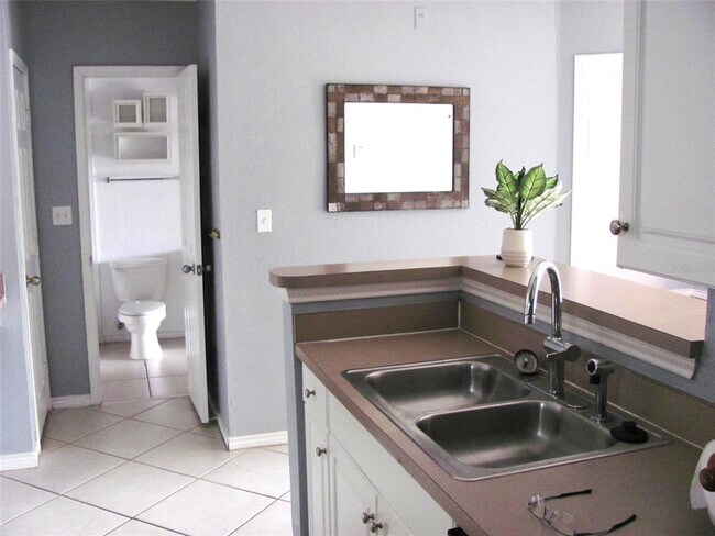 Building Photo - 4312 Bayside Village Dr
