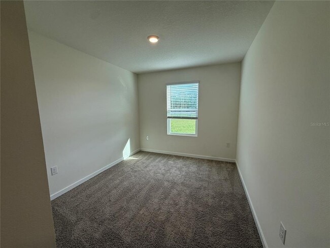 Building Photo - 6524 SW 82nd Lp