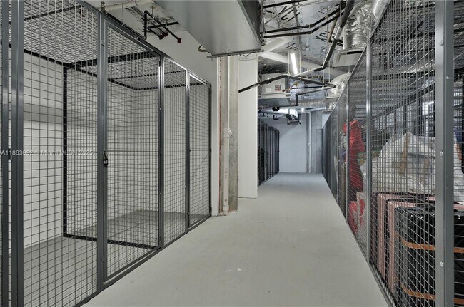 Building Photo - 1135-1103 103rd St