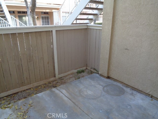 Building Photo - 13210 Royalcrest Ct