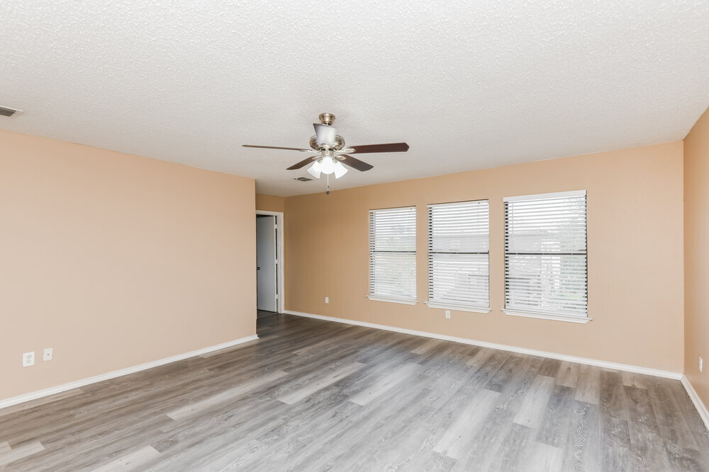 Building Photo - 3505 Chapel Pointe Trail