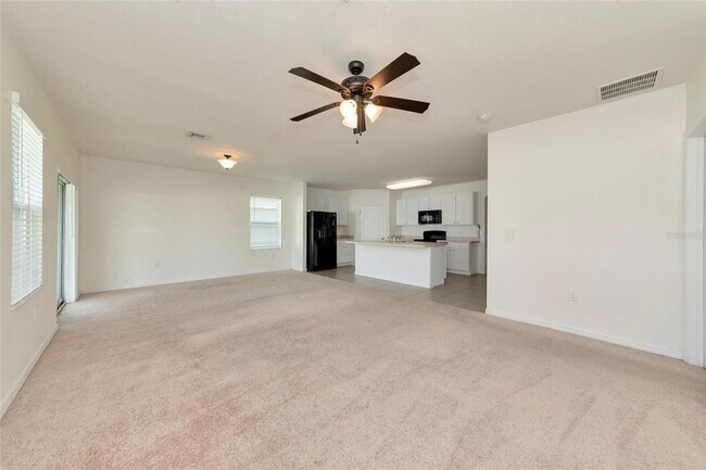 Building Photo - 15517 Rose Grove Dr