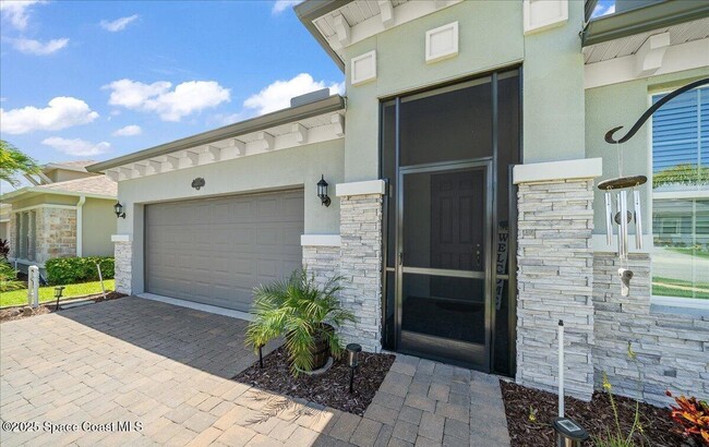 Primary Photo - 4477 Trovita Cir