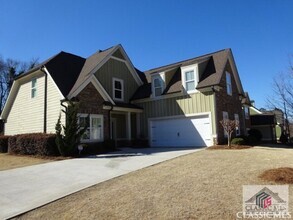 Building Photo - 1241 Brighton Ln