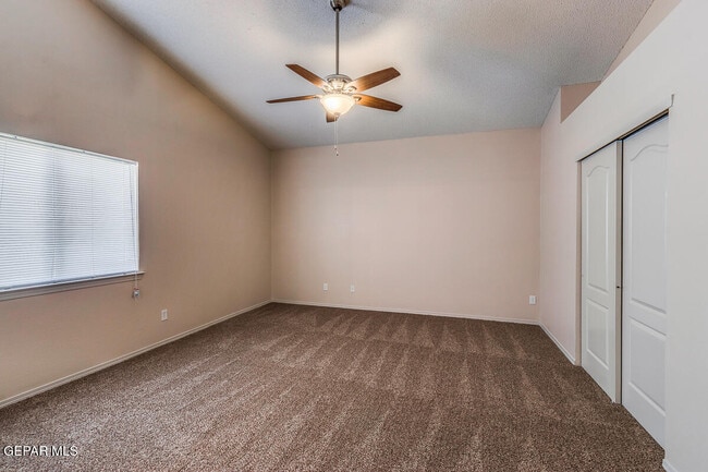 Building Photo - 11933 Mesquite Bush Dr