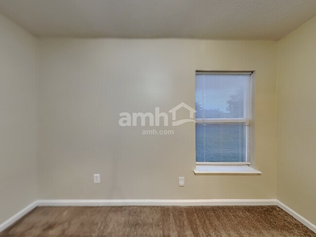 Building Photo - 76298 Long Pond Loop