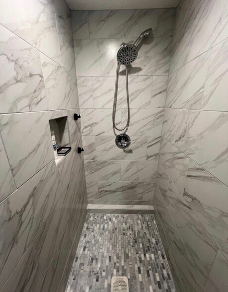 Building Photo - 20713 Lemay St