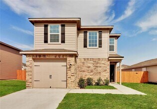 Building Photo - 329 Yearwood Ln