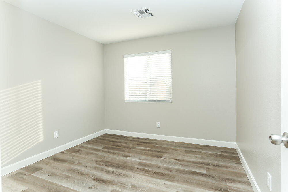 Building Photo - 8013 Indian Blanket St