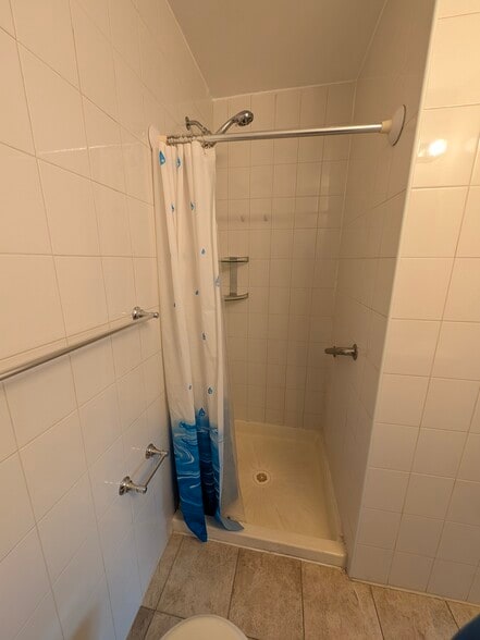 Building Photo - 3916 62nd St