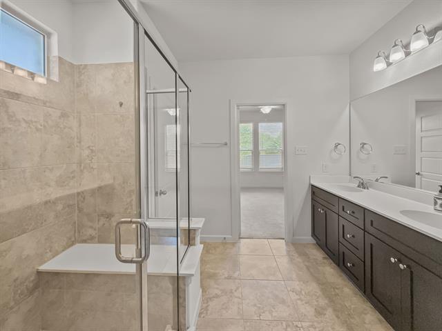 Building Photo - 4804 Carmel Valley Dr
