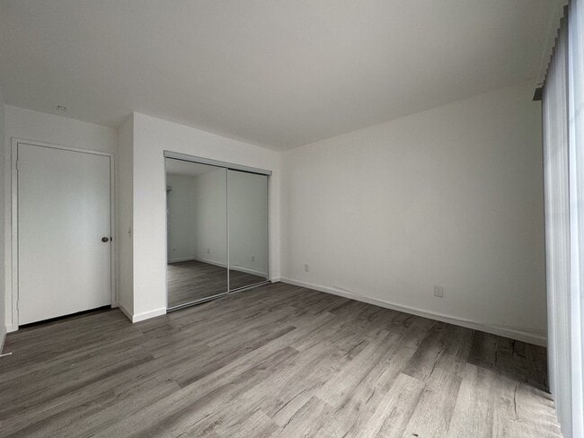 Building Photo - Remodeled Reseda Home