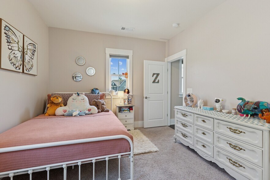 Building Photo - 1132 Amelia Park Dr