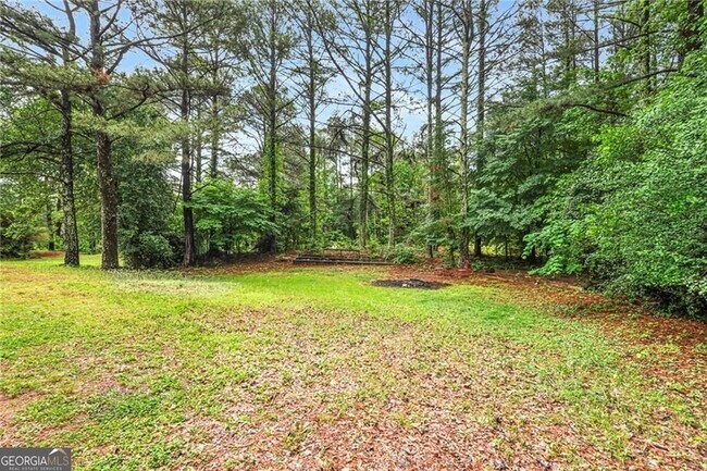 Building Photo - 105 Leyland Ct