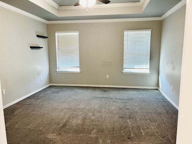 Building Photo - Beautiful 3BD 2BA w/ Bonus Room Located in Edmond's Falls at Vista Ln Addition!!