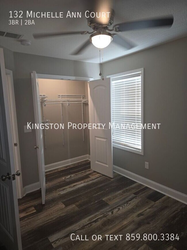 Building Photo - 132 Michelle Ann Ct