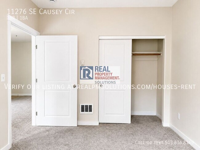 Building Photo - 11276 SE Causey Cir