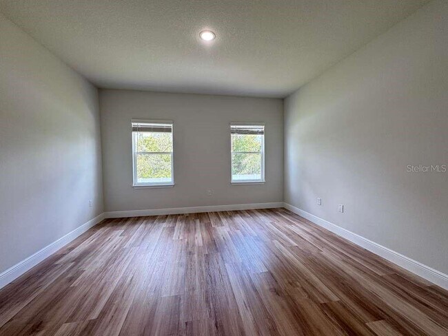 Building Photo - 2644 SW 162nd Street Rd