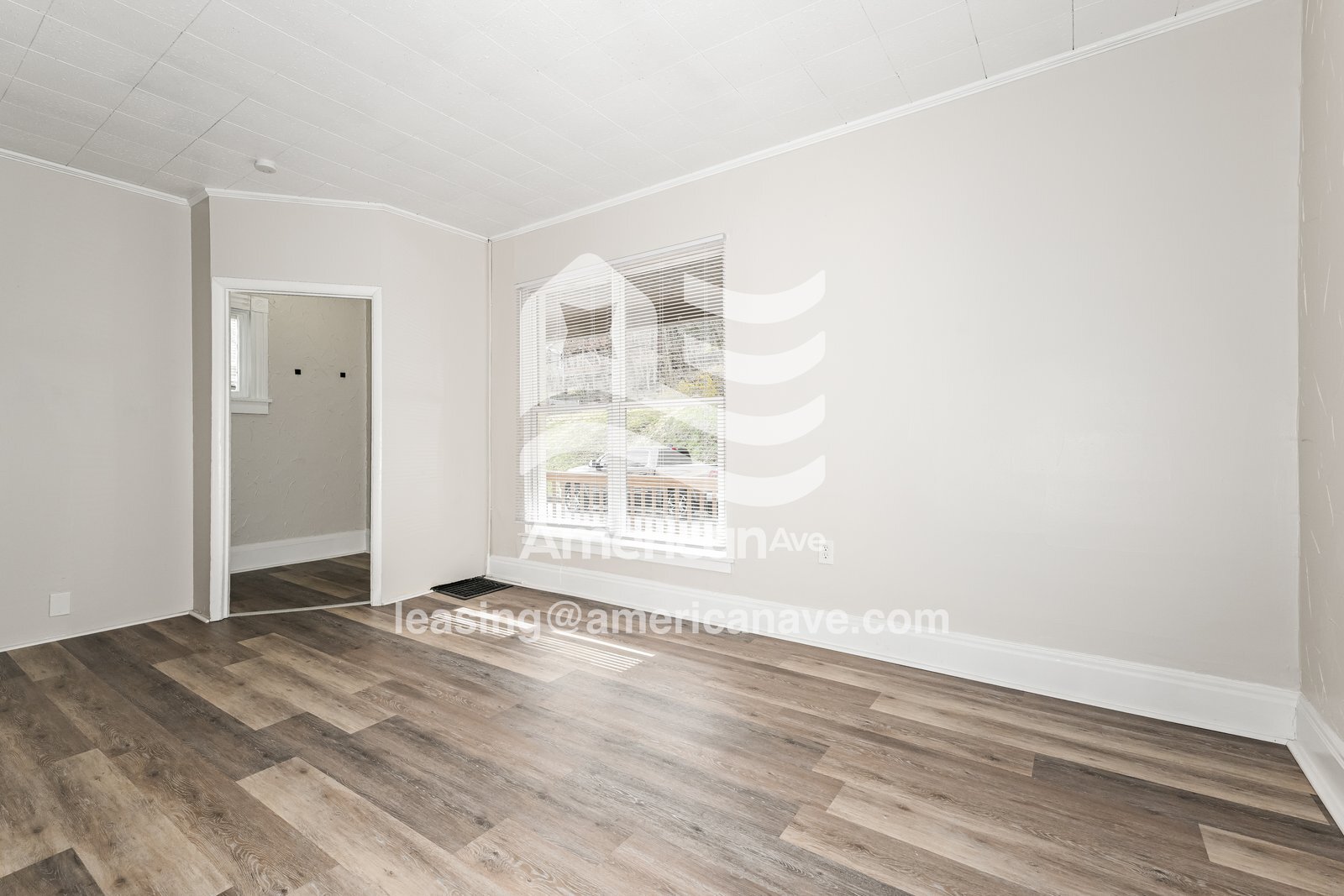 Building Photo - 532 Highland Ave