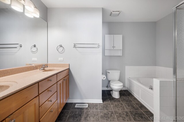 Building Photo - 3023 Saganashkee Ln