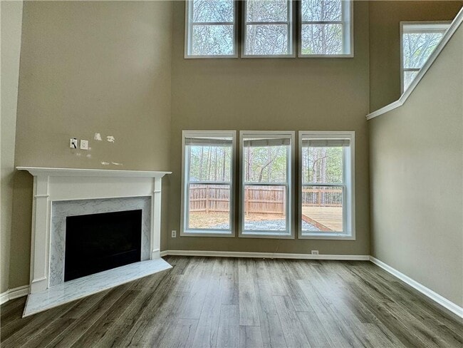 Building Photo - 1169 Harvest Brook Dr NE