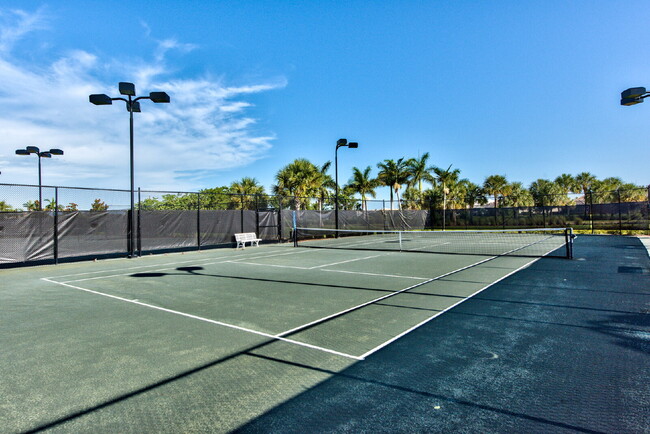 Building Photo - Isles of Collier Preserve