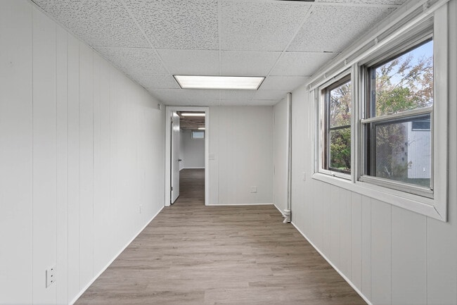 Building Photo - 3953 Arthur St NE