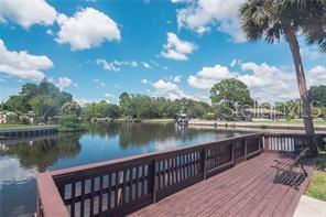 Building Photo - 9105 Tudor Dr