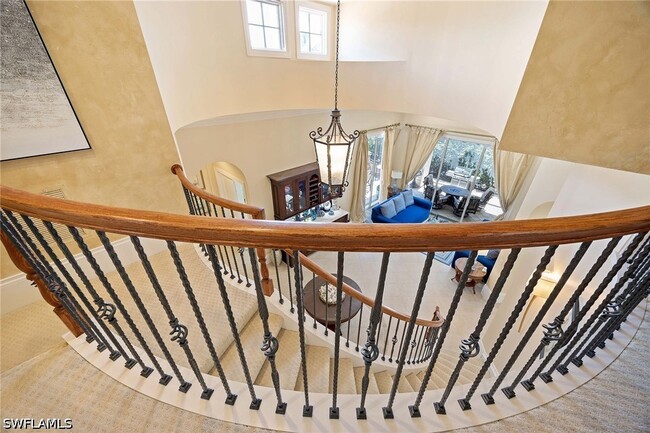 Building Photo - 4661 Via Ravenna