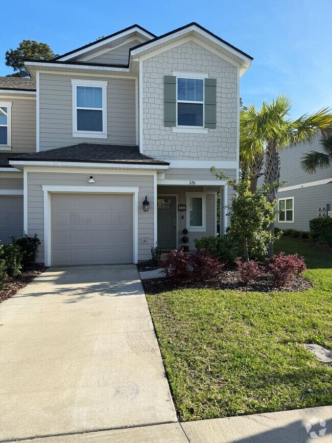 Building Photo - 3 BR/  2.5 BA  Townhome - ANNIES WALK