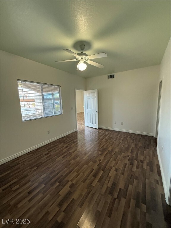 Building Photo - 4655 Gold Dust Ave